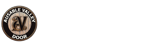 Ausable Valley Door LLC